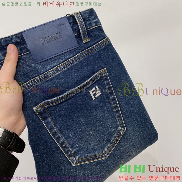 ���� ��� ���� FE6536749