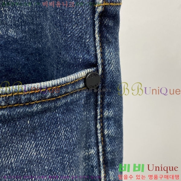 ���� ��� ���� FE6536749