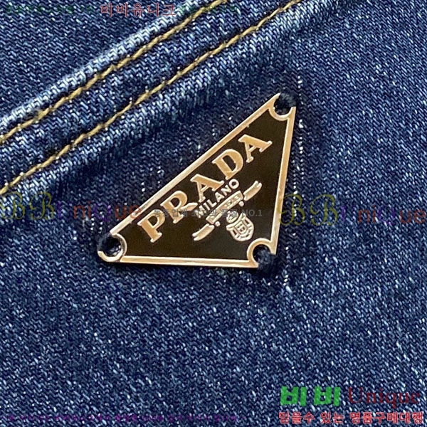 ���� ����� ���� PA416546