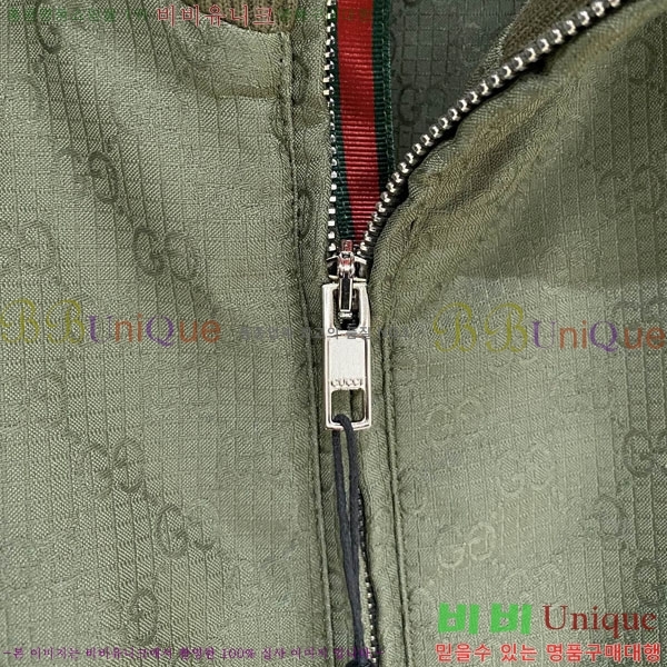 ���� ���� ���� GU51887-2