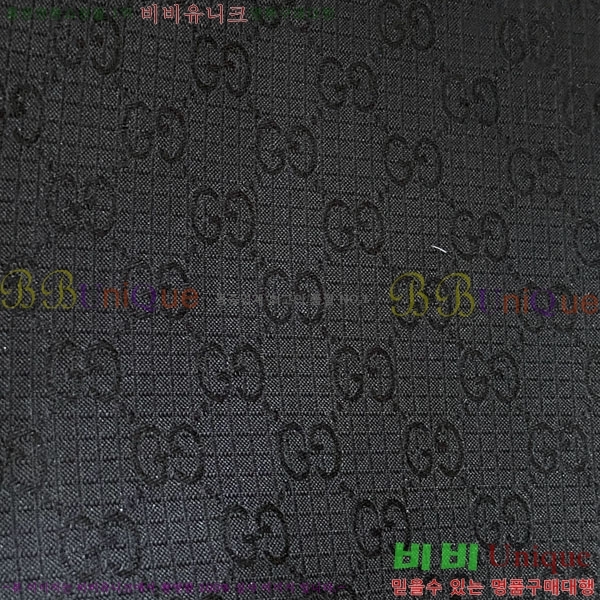 ���� ���� ���� GU51883