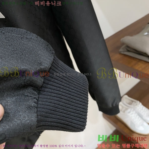 ���� ���� ���� GU51887-1