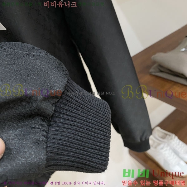 ���� ���� ���� GU51883