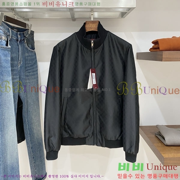 ���� ���� ���� GU51887-1