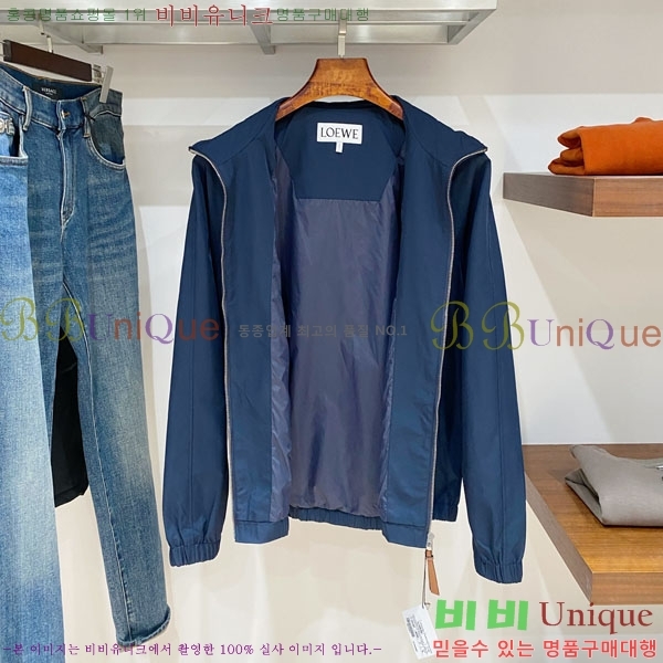 ���� �ο��� ���� LW12541-2