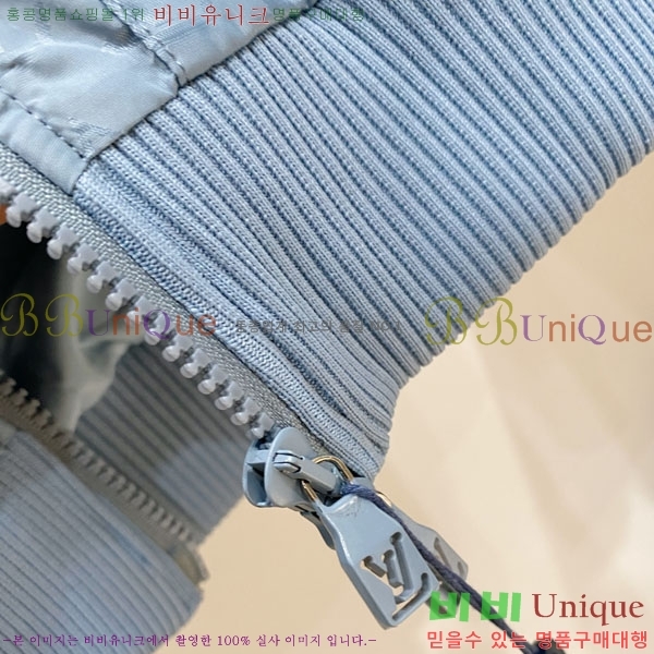 ���� ���̺��� ���� L489742-1