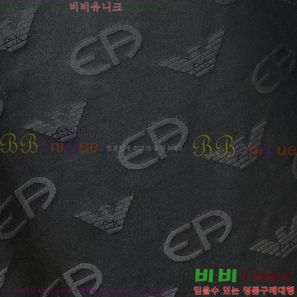 ���� �˸��� ���� A42902-1