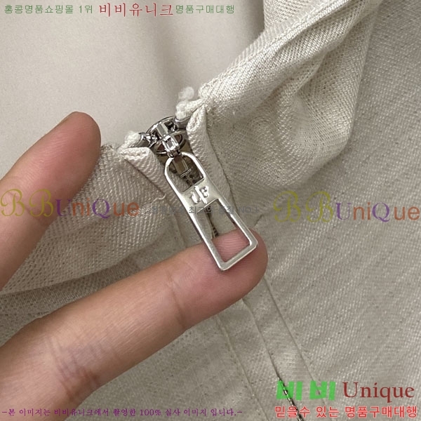 ���� ��**�Ƴ� ���� LP86728-1