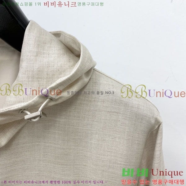 ���� ��**�Ƴ� ���� LP86728-1