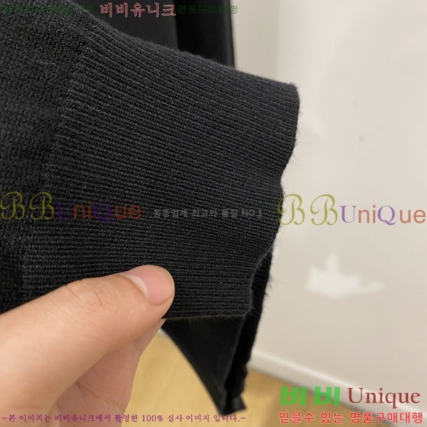 ���� ���� ������ G8964763-1