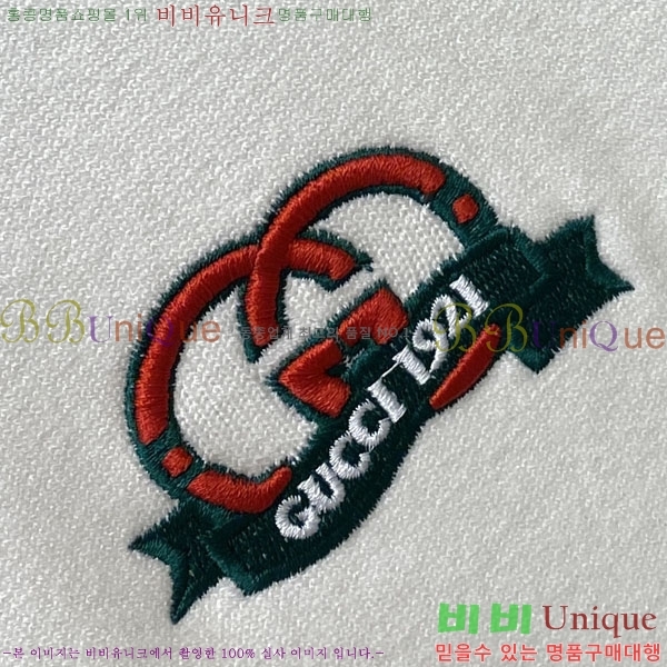 ���� ���� ������ G8964763-2