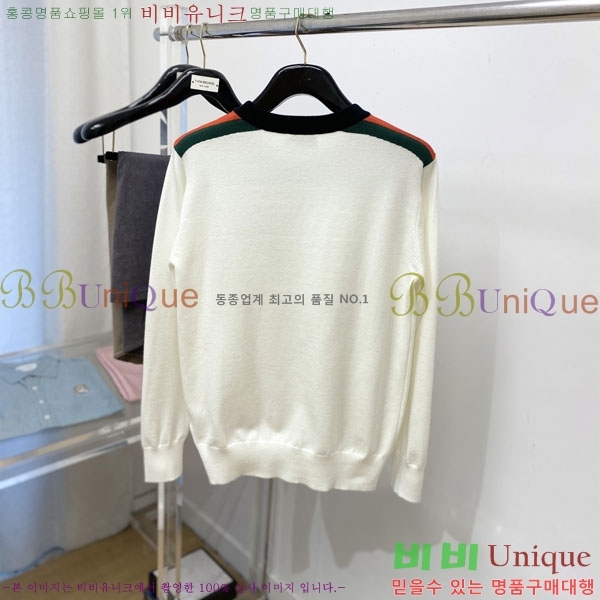 ���� ���� ������ G8964763-2