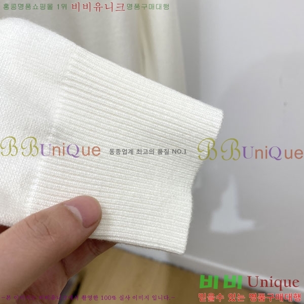 ���� ���� ������ G8964763-2