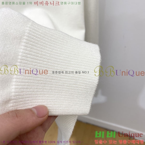 ���� ���� ������ G8964763-2