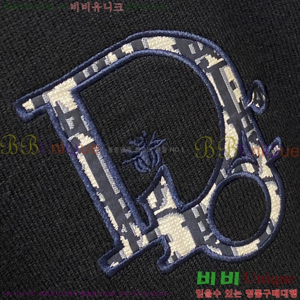 ���� ��� ������ D074953-2