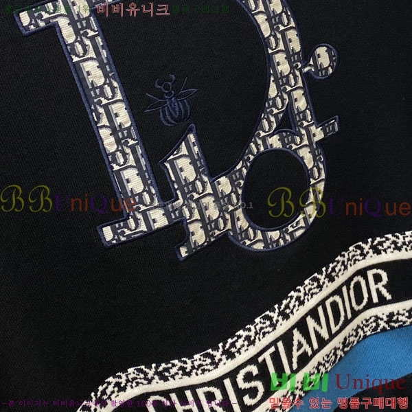 ���� ��� ������ D074953-2