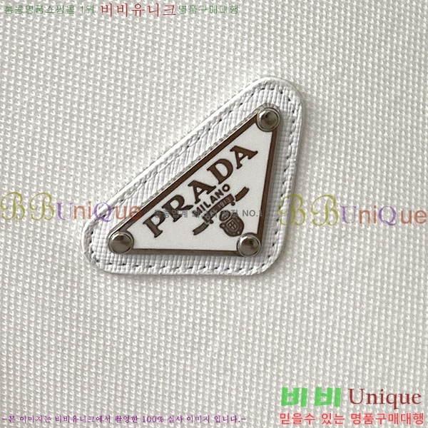 ���� ����� ������ P97730-2