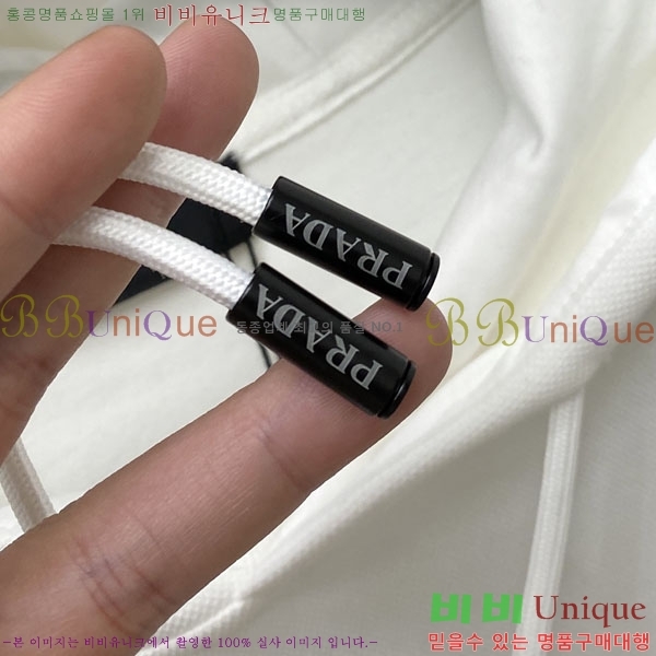 ���� ����� ������ P97730-2