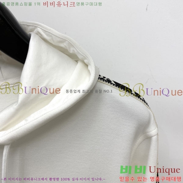 ���� ����� ������ P97730-2