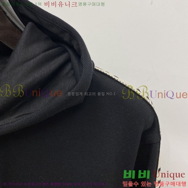 ���� ����� ������ P97730-1