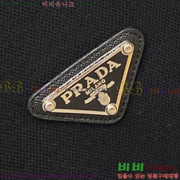 ���� ����� ������ P97730-1