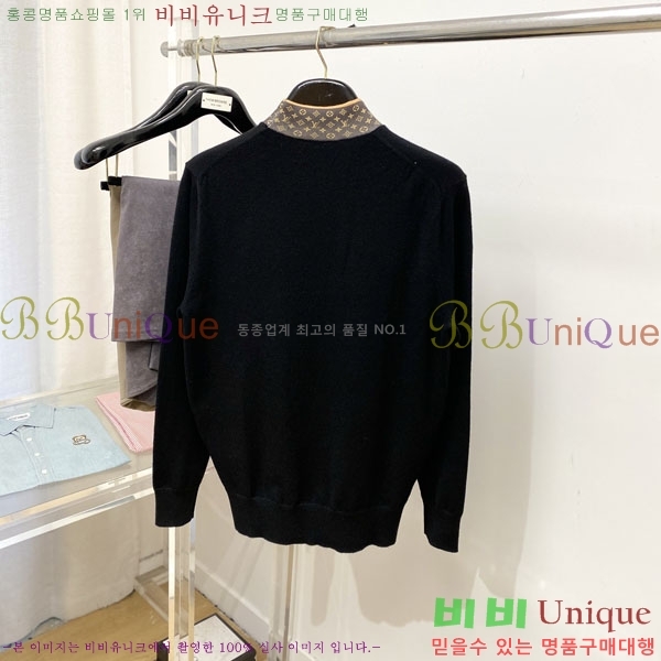 ���� ���̺��� ������ LV242393-2