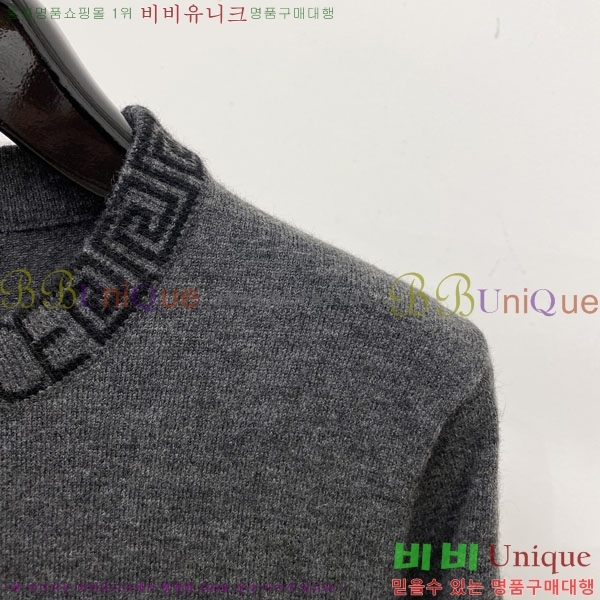 ���� ������ü ������ LV2583683-1