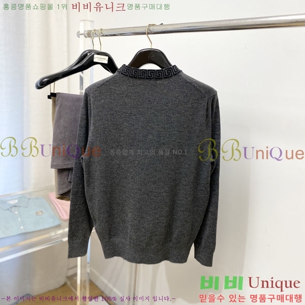 ���� ������ü ������ LV2583683-1