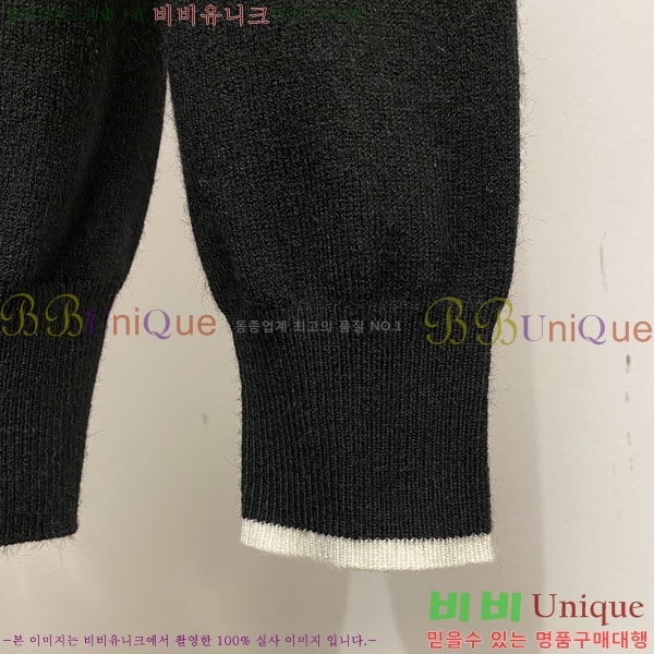 ���� �ο��� ������ LW125432-1