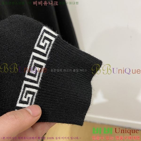 ���� ������ü ������ LV2583682-1