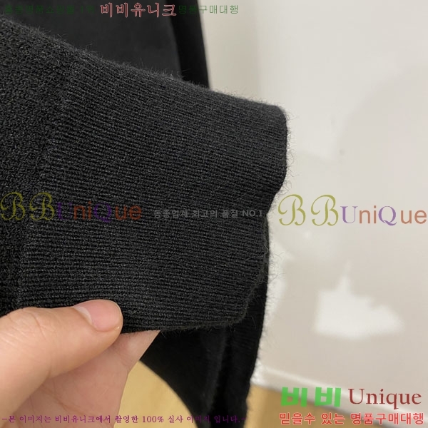 ���� ���� ������ G8964765-1