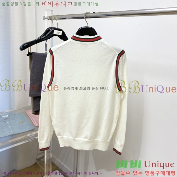 ���� ���� ������ G8964765-2