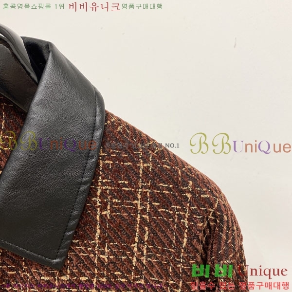 ���� ����� ���� P182694-2