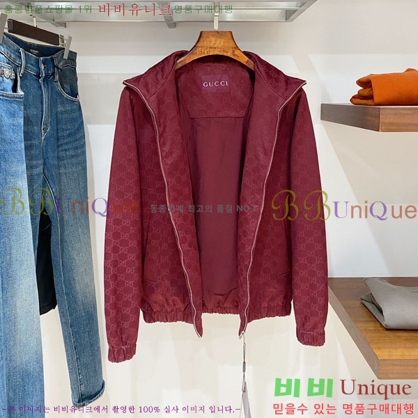 ���� ���� ���� GU51884-1