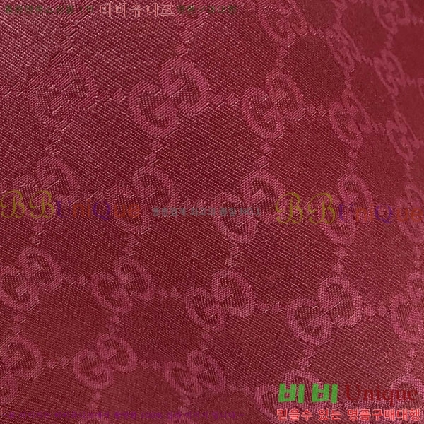 ���� ���� ���� GU51884-1