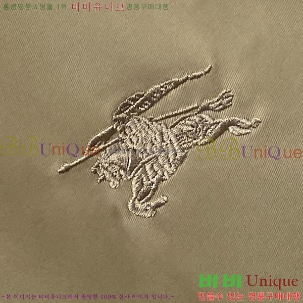 ���� ������ ���� BU215638-2