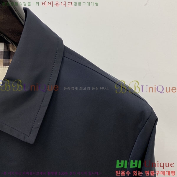 ���� ������ ���� BU215638-3