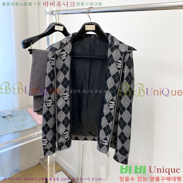 ���� ���̺��� ���� L489749