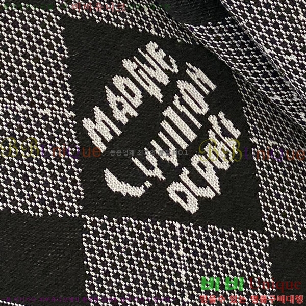 ���� ���̺��� ���� L489749