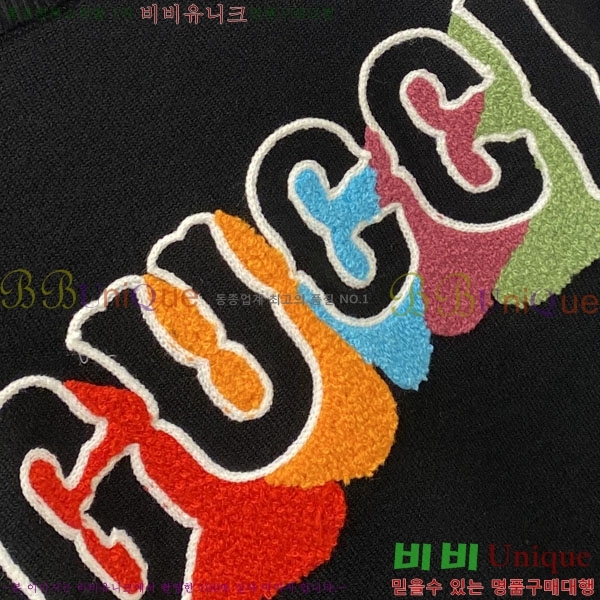 ���� ���� ������ G8964766-2