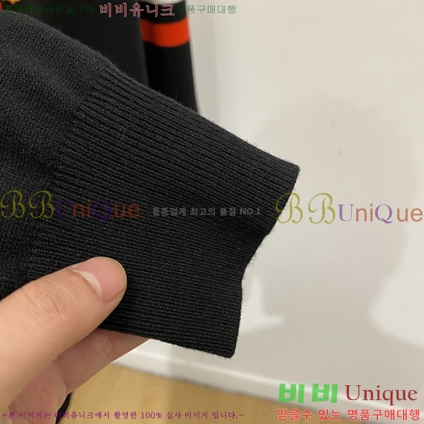 ���� ���� ������ G8964766-2