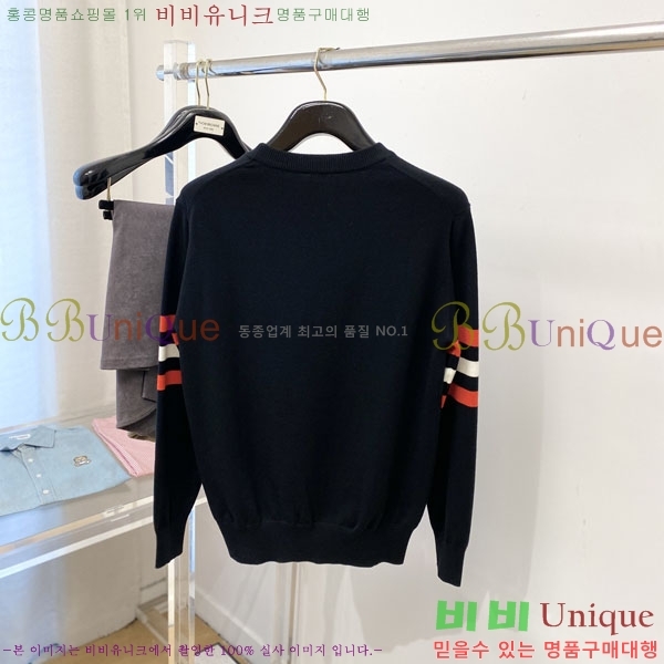 ���� ���� ������ G8964766-2