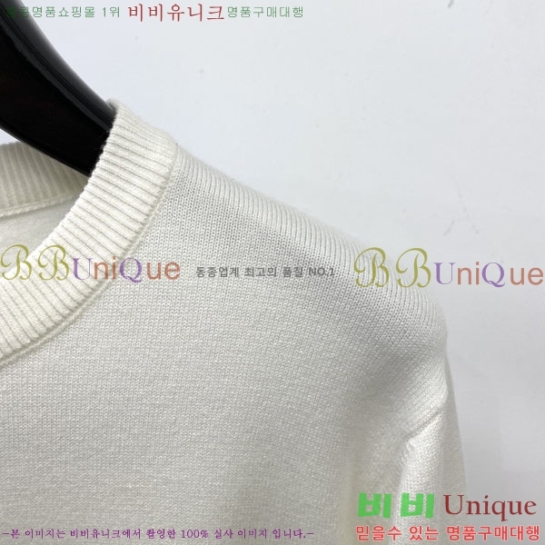 ���� ���� ������ G8964766-1