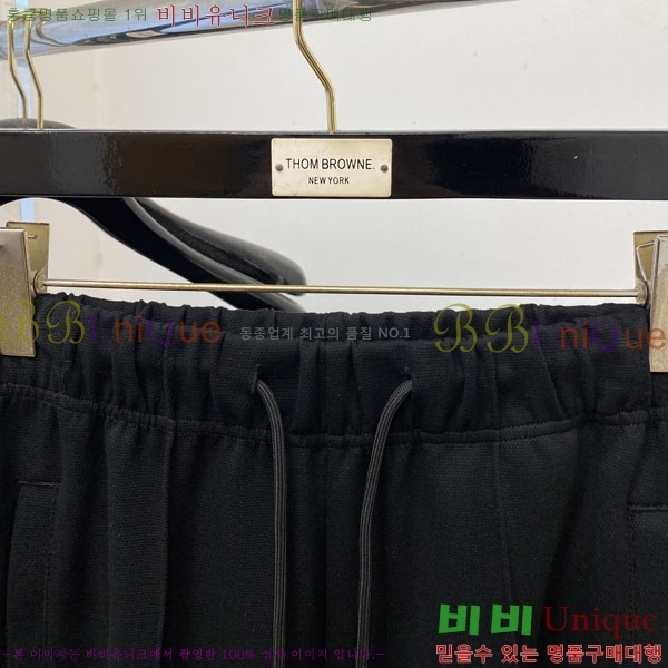 ���� �߷��þư� ���� BA256401-2