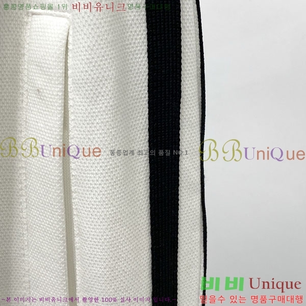 ���� �߷��þư� ���� BA256401-1