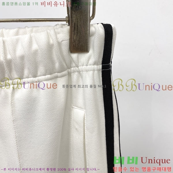 ���� �߷��þư� ���� BA256401-1