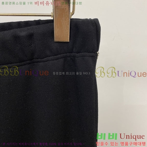 ���� ����� ���� PA416553-1