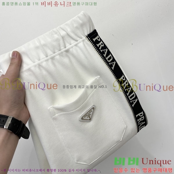 ���� ����� ���� PA416553-2