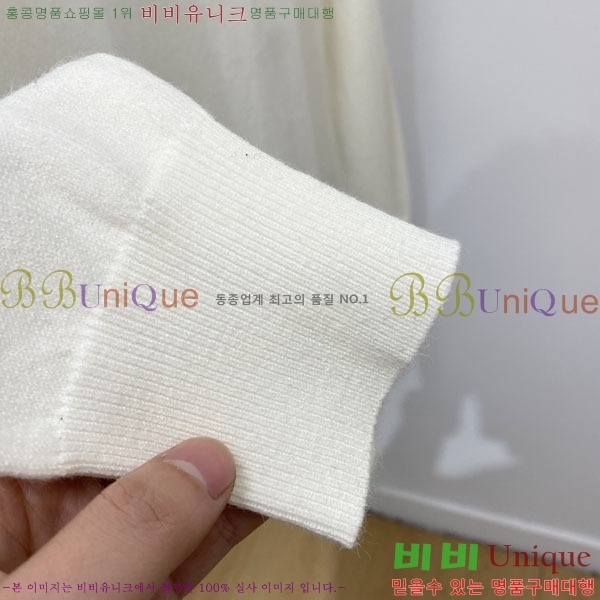 ���� ��� ������ D0749600-1