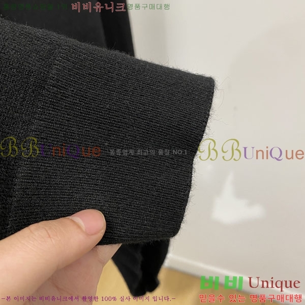 ���� ��� ������ D0749600-2